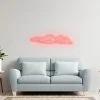LED neono iškaba "GRAKŠTI MERGINA" - Image 7