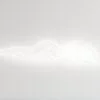LED neono iškaba "GRAKŠTI MERGINA"