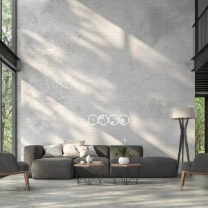 Wall decoration “MUSIC”