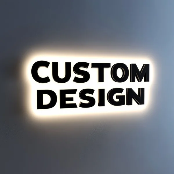 ​​​​​​​​​​Personalizuota Sieninė Dekoracija - Image 3