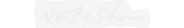 NeBeShow - Image 3