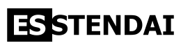 ES stendai 130x36px (2)
