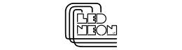 Led neon 130x36px (2)
