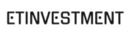 etinvestment 130x36px (2)