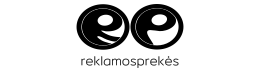 reklamos prekes 130x36px (1)