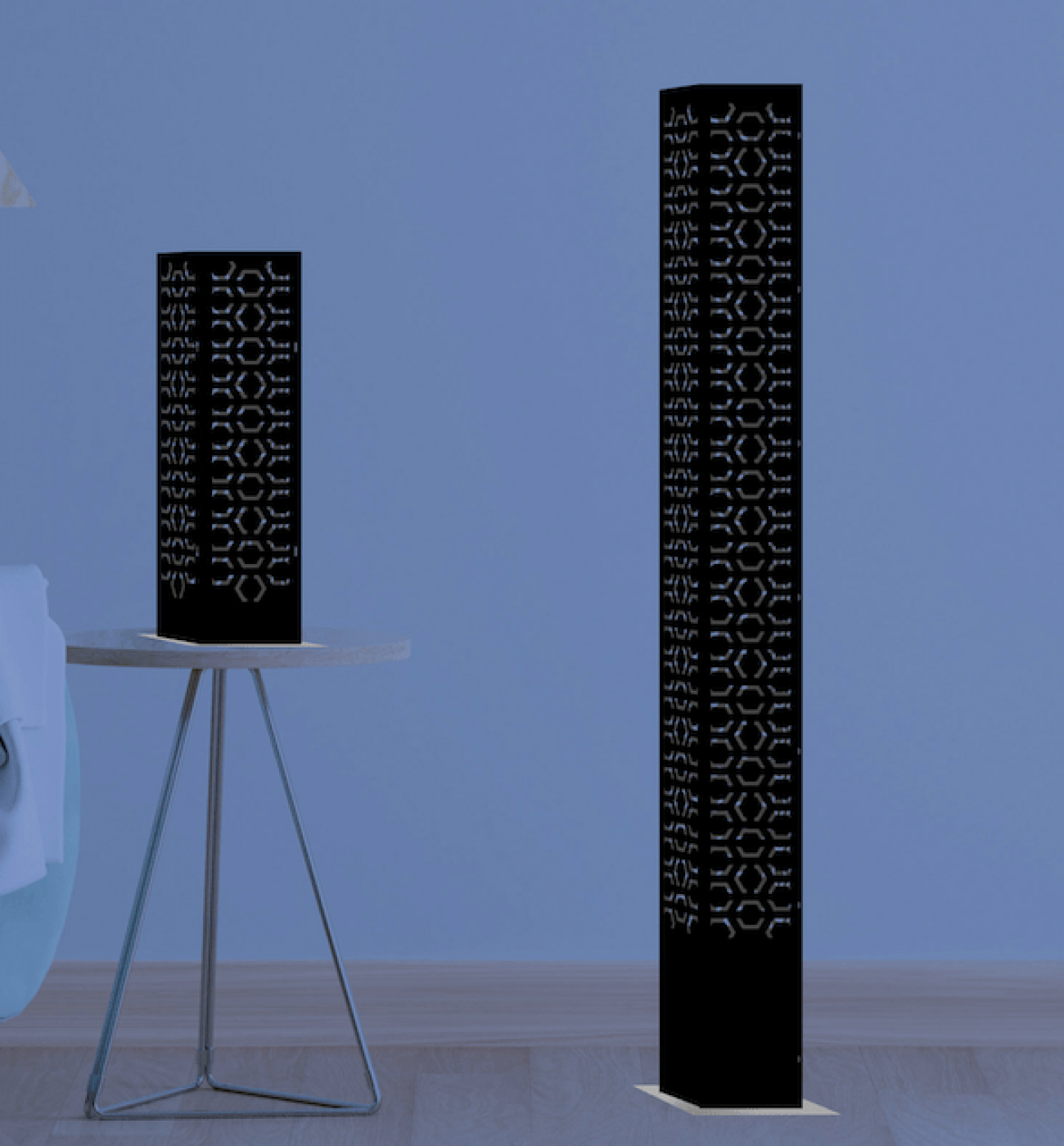 Screenshot 2023-05-12 at 15.52.17