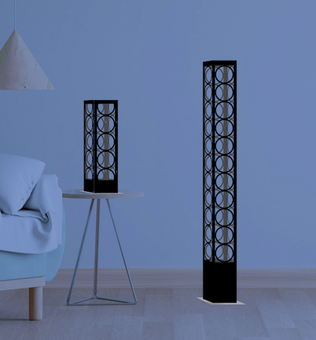 Screenshot 2023-05-19 at 14.17.44