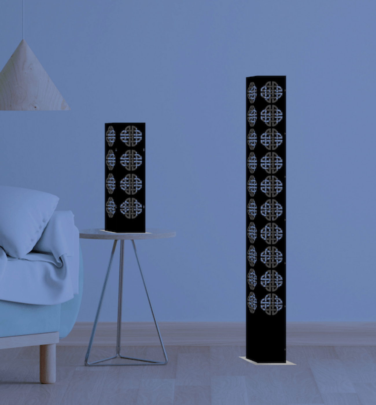 Screenshot 2023-05-26 at 14.47.47