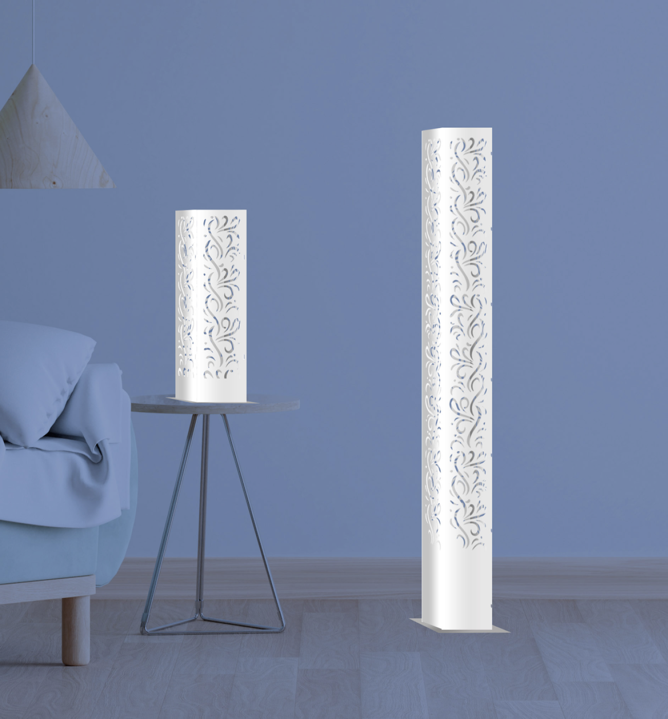 Screenshot 2025-08-20 at 12.31.41